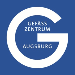 Logo Gefäßzentrum Augsburg